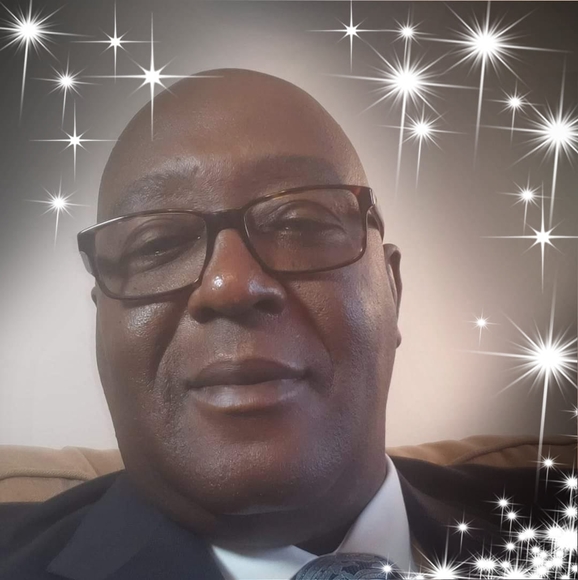 mbkellyxard